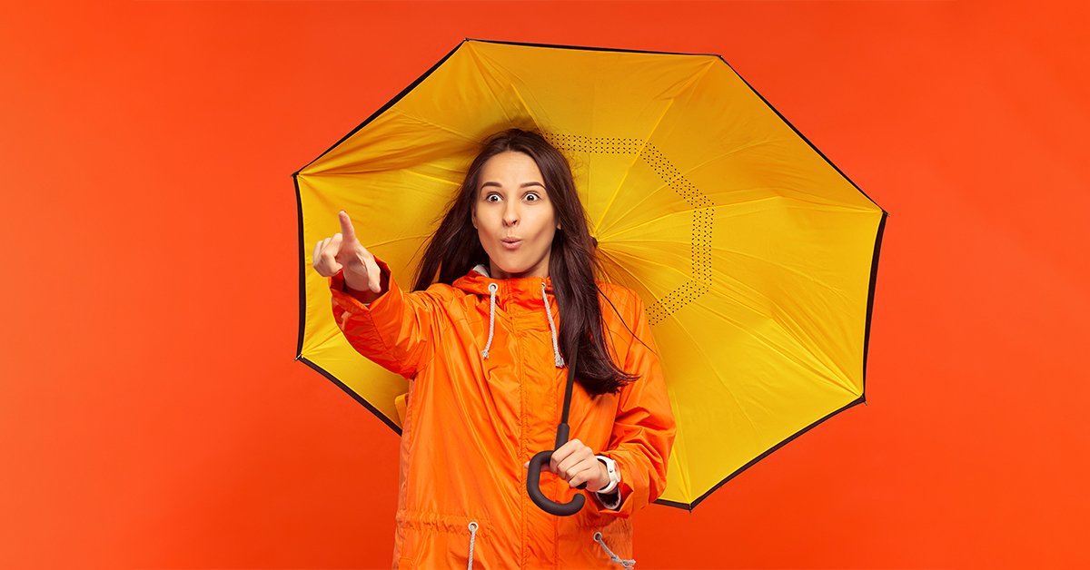 Budget-Friendly Rainwear: Raincoat Prices and Best Buys