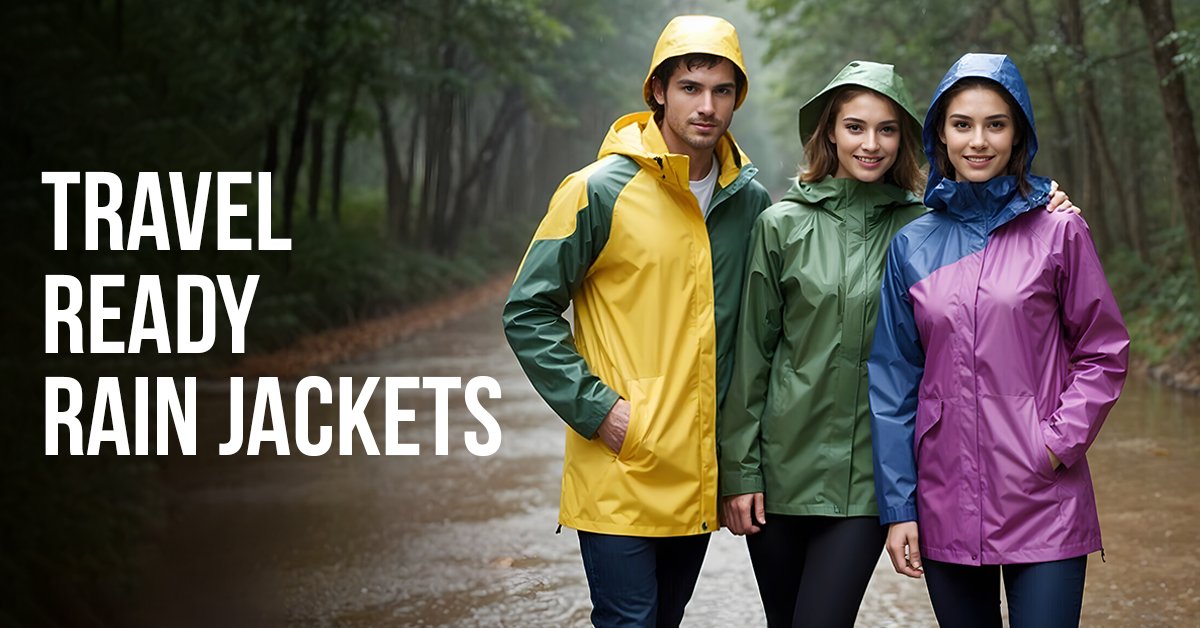 bike raincoat for men